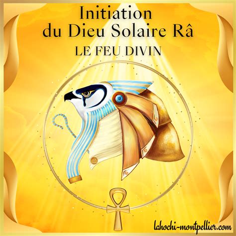 dieu solaire 4 lettres.